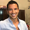 Avatar del usuario