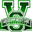 Mississippi Valley State University (Owner)