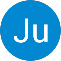 Avatar de Ju.