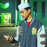 Abdul Aziz