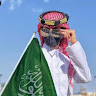 Pedarko1 بيداركو