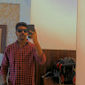 Dipanshu Sharma