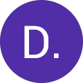 D. H.