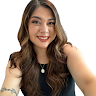 Lauren Lopez