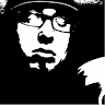 Daniel Gleason profile picture