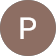 Perla Soto
