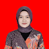 Erni Nur Amyza