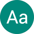 Avatar de Aa.a
