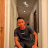 Nurul Hafifi