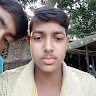 Labib Islam