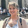 Writer: Jess Percival