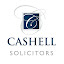 Cashell Solicitors