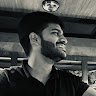 Sanskar Tiwari picture