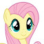 Fluttershy