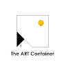 The Art Container