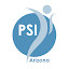 PSI AZ (Owner)