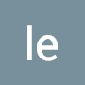 Lejla