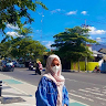ajeng Tiarahayu
