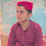 Rizwan Baloch