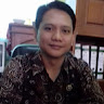 Taufik Jauhari