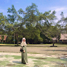 Created by