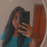 lucy21