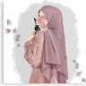 Created by