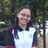 Abby Gaile De Leon