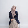 Putri Mutiara