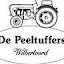 Peeltuffers Wilbertoord (Owner)