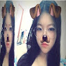 kwan