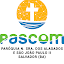 Pascom Alagados (Owner)