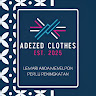 Adezed Clothes