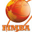 FIMBA Maxibasketball (owner)