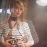 Writer: Jodie Bass