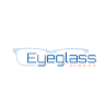 Eyeglassdirect