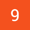 yellow9's Avatar