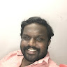 Writer: Befin Babu