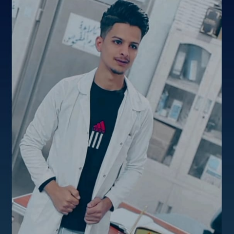 Nuhad Mix