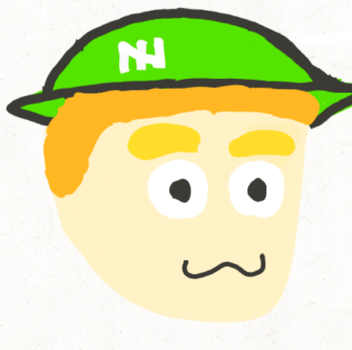 Художник