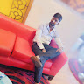 Palguna arju