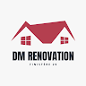 dm renovation