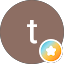 tiziano @gmail. Com Boiero