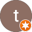 tiziano @gmail. Com Boiero