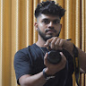 Raj Naik