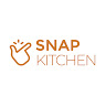 Immagine del redattore: Snap Kitchen