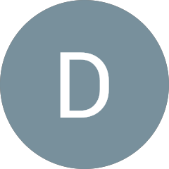 David McDonald Avatar