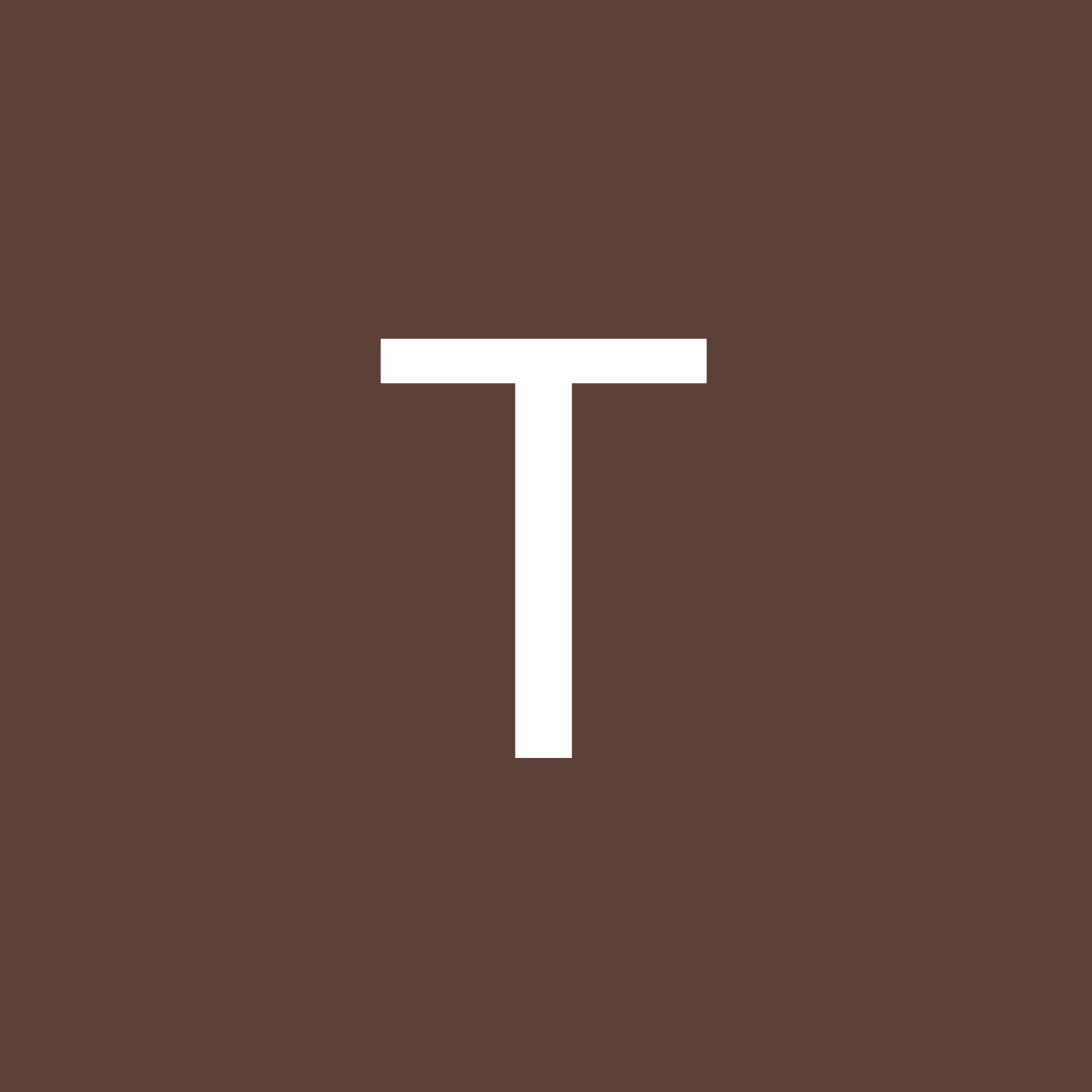 organization avatar