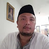 Eko Hariyanto