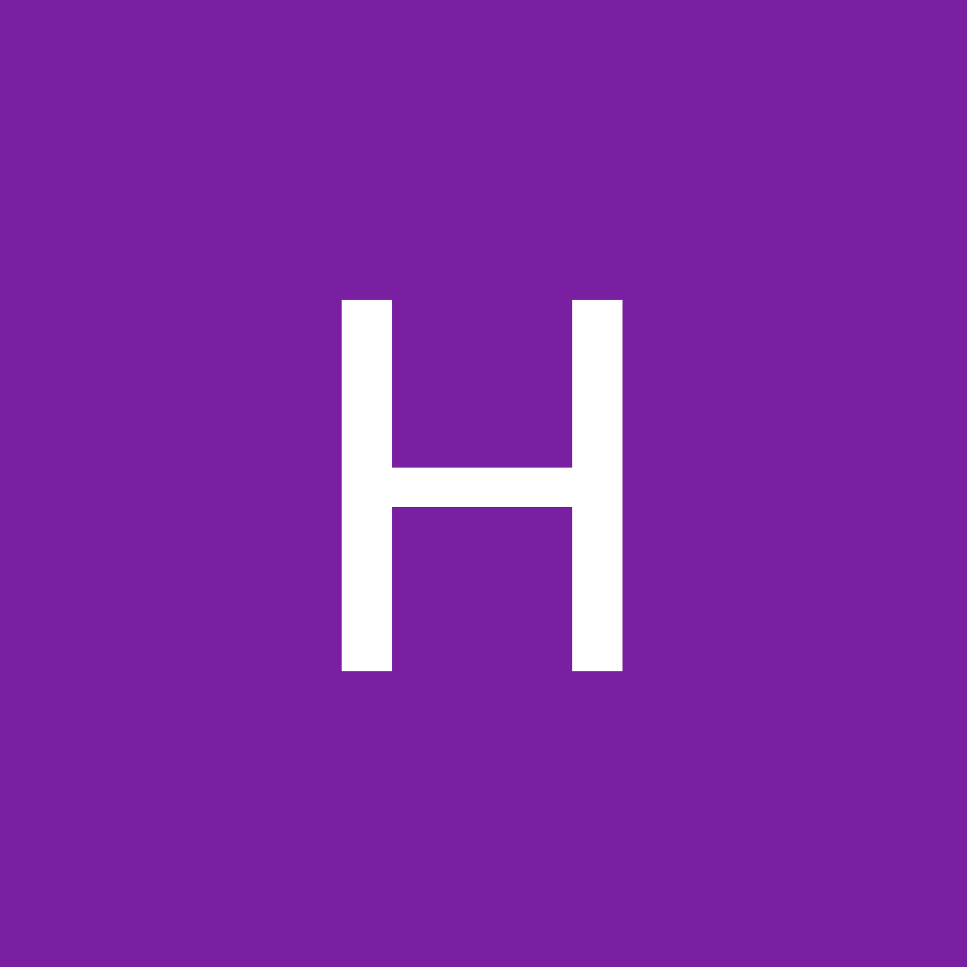 Harshali P